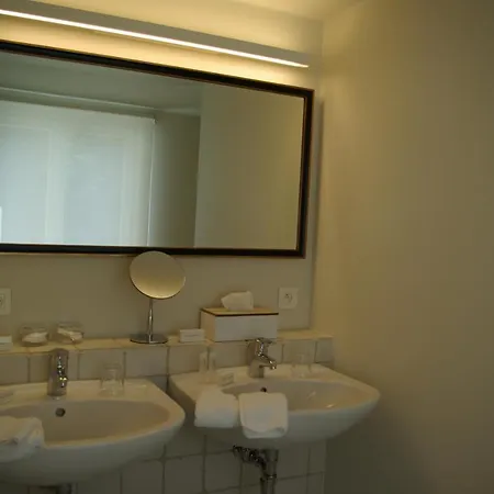 Bed & Breakfast Huyze Weyne Brygge
