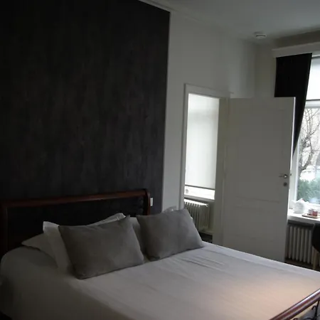 Huyze Weyne Bed & Breakfast Brugge