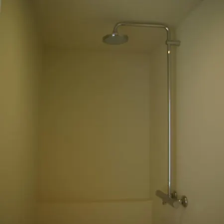 ベッド・アンド・ブレックファスト B＆b フイズ ヴィネ *