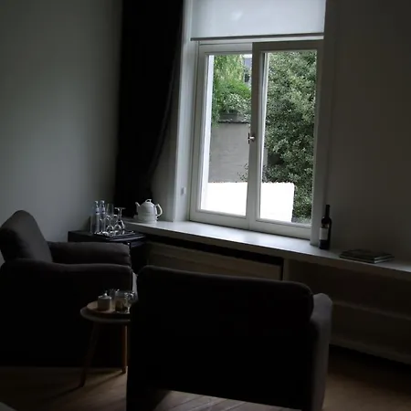 ベッド・アンド・ブレックファスト B＆b フイズ ヴィネ