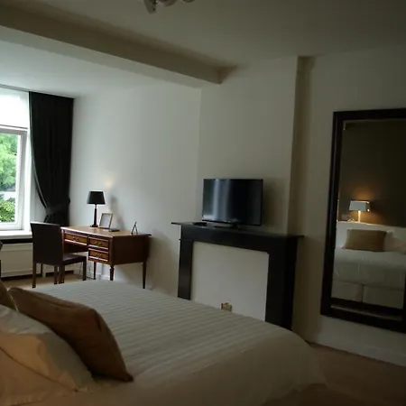 B＆b フイズ ヴィネ *
